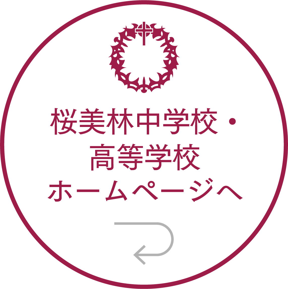 中学校